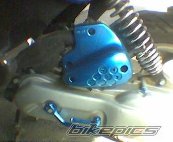 Photo 168589