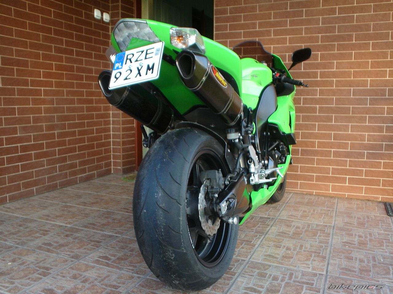 Bike Photo 1685902