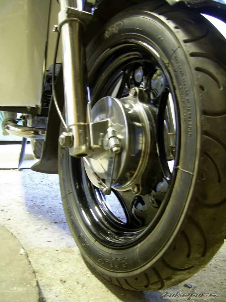 Bike Photo 1685905