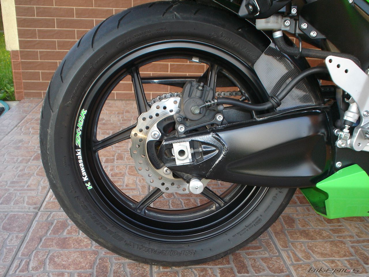 Bike Photo 1685915