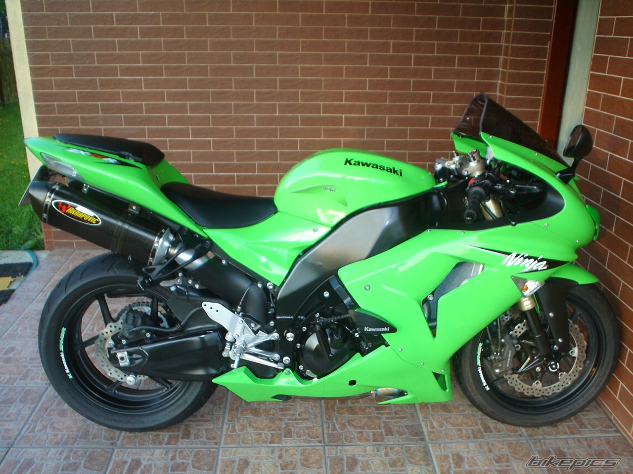 Bike Photo 1685918
