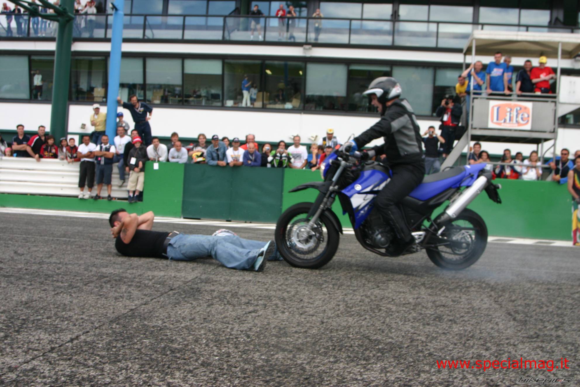 Bike Photo 168592