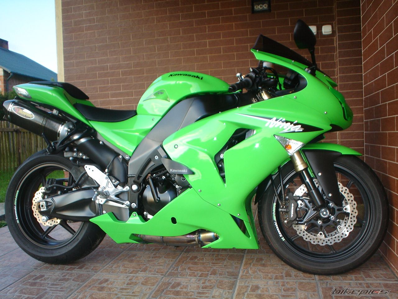 Bike Photo 1685920
