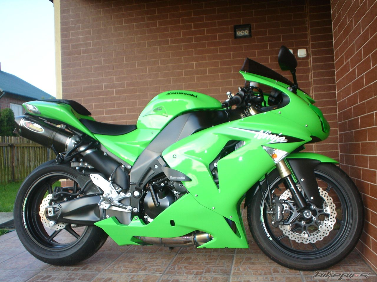 Bike Photo 1685922