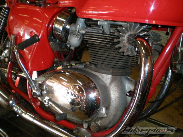 Bike Photo 1685924
