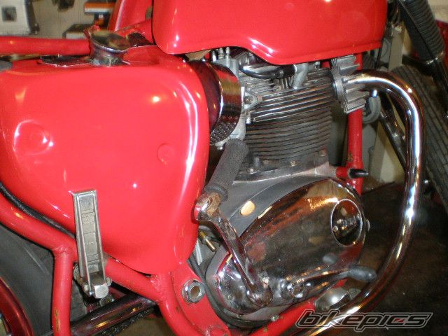 Bike Photo 1685926