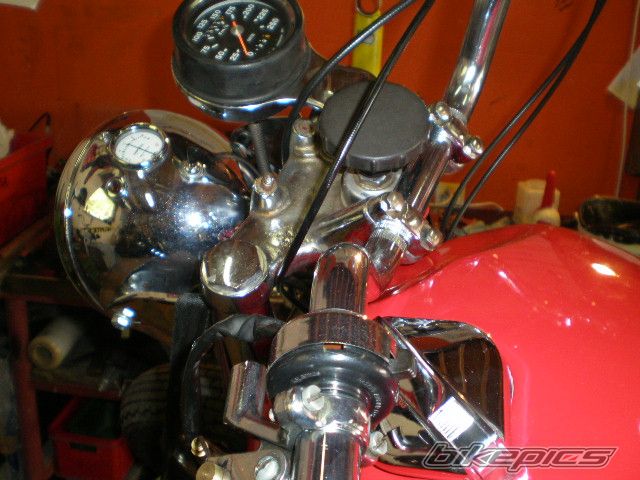 Bike Photo 1685931