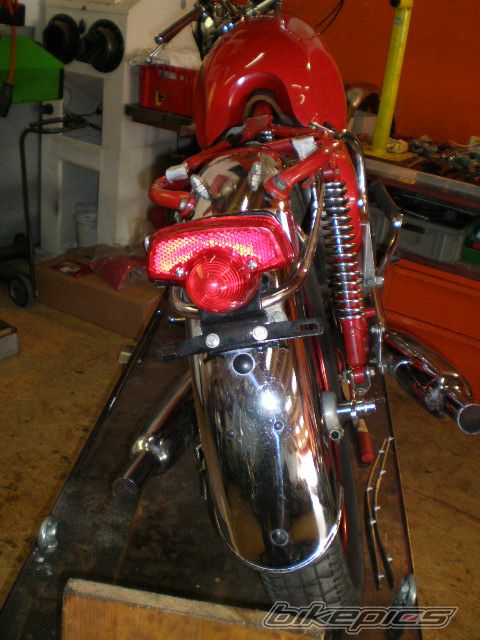 Bike Photo 1685933