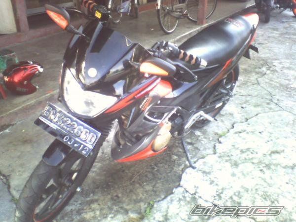 Photo 1685939