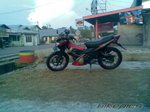 Bike Photo 1685942
