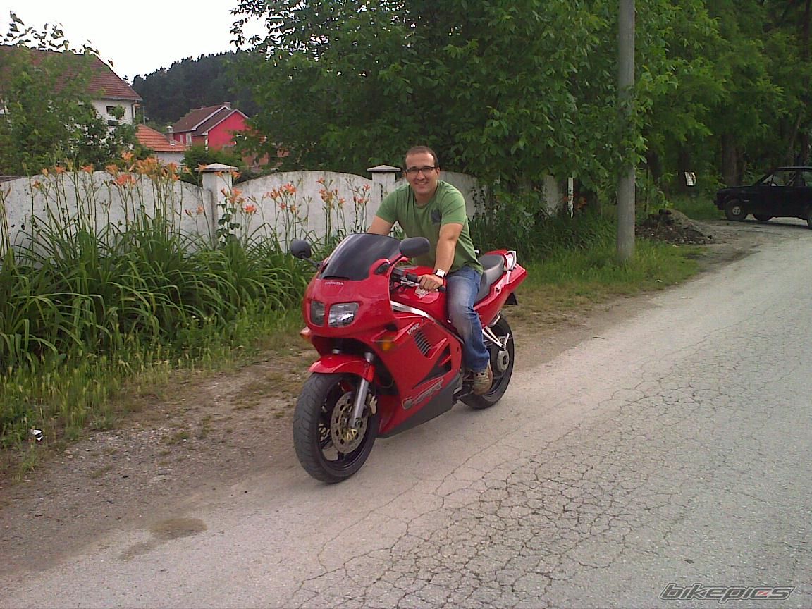 Photo 1685944