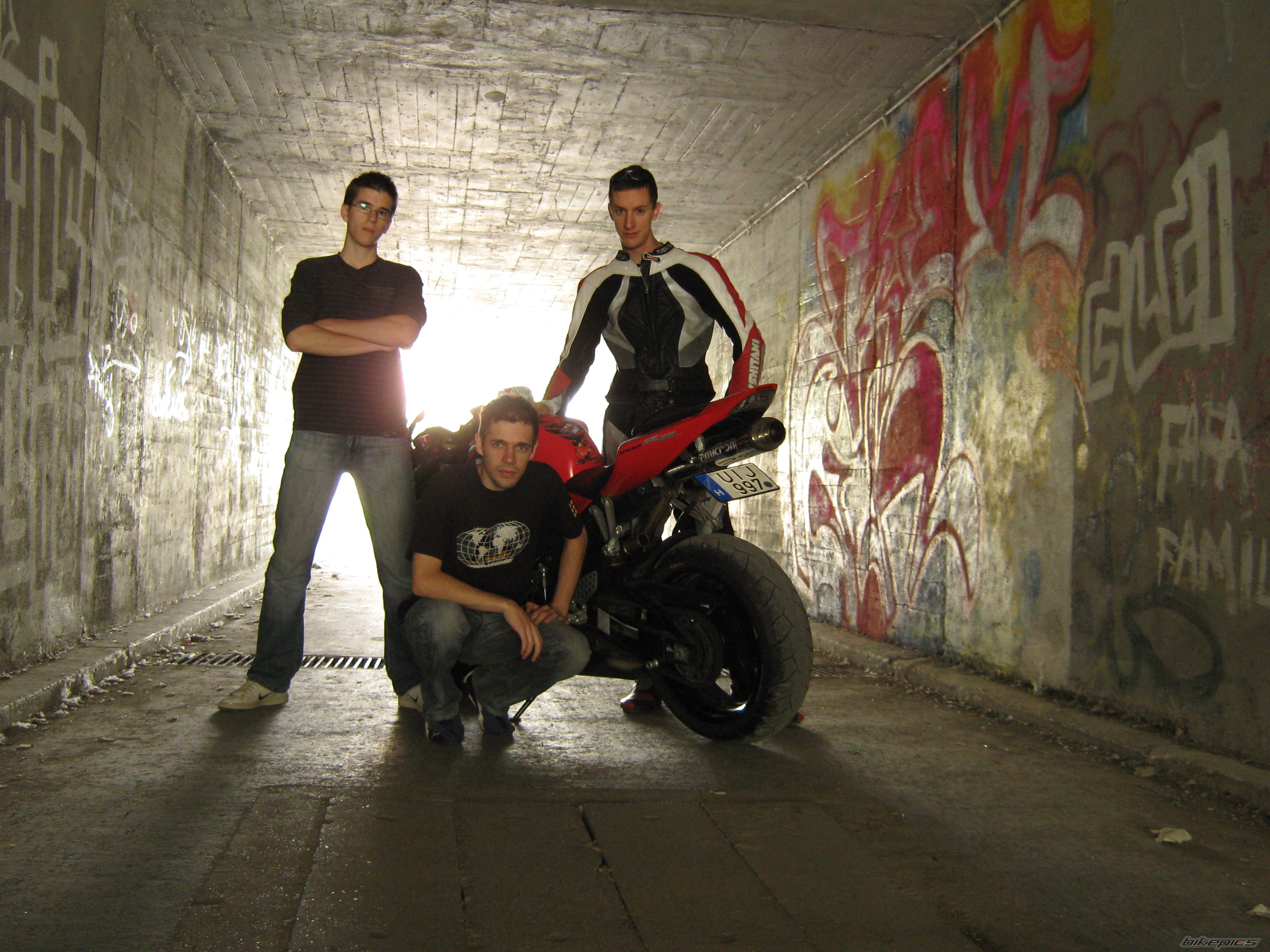 Bike Photo 1685950