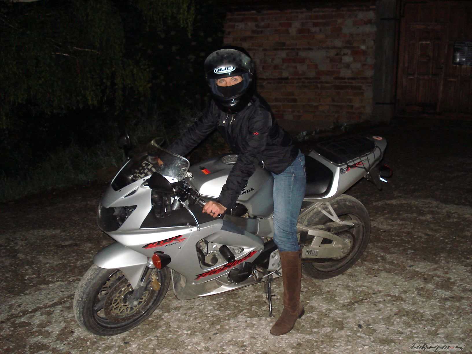 Bike Photo 1685955