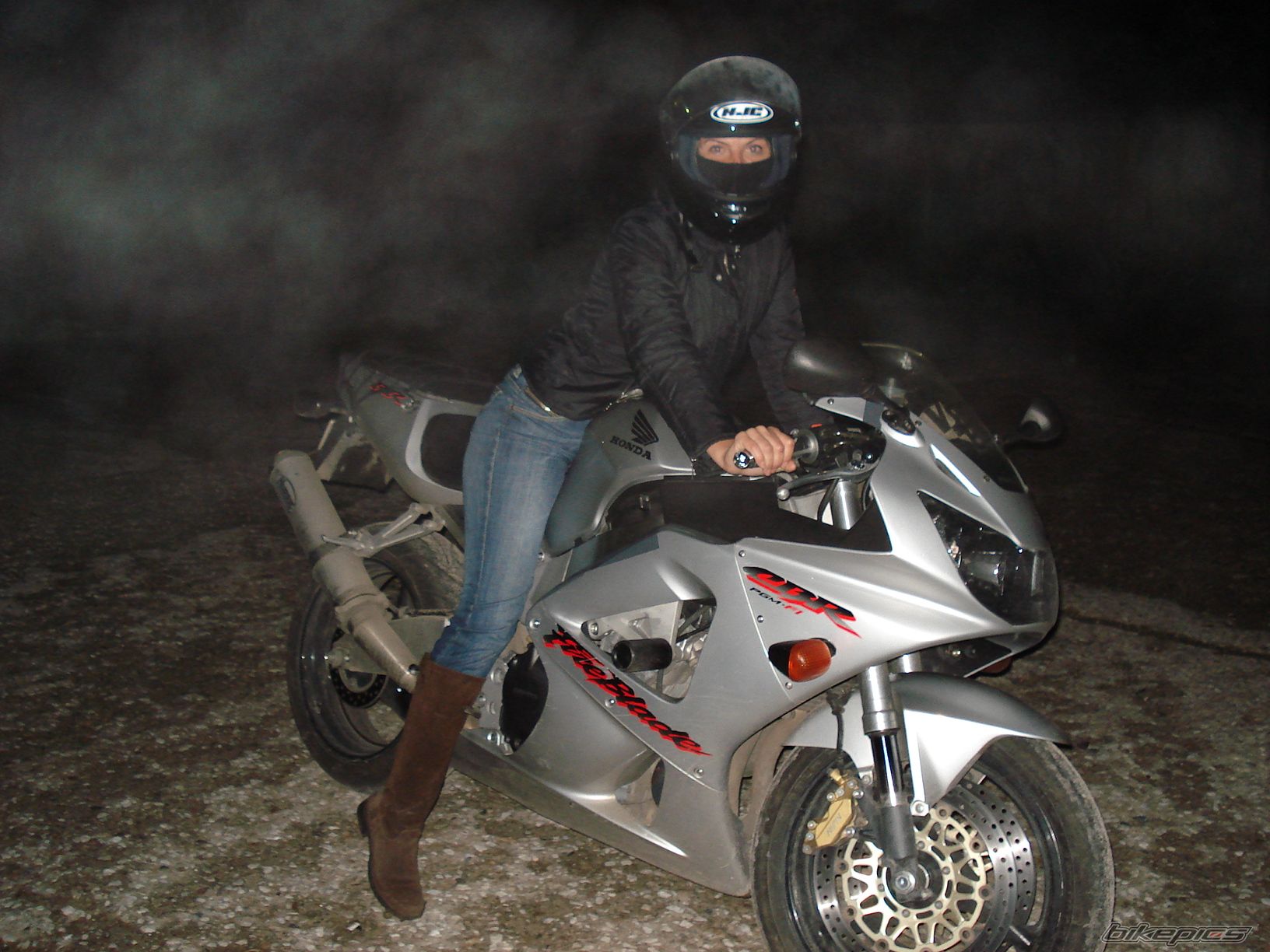 Bike Photo 1685957
