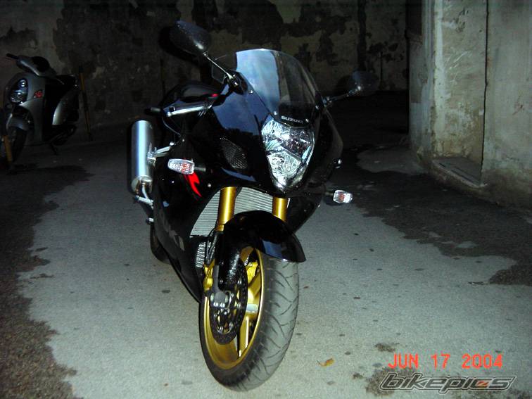 Bike Photo 168596