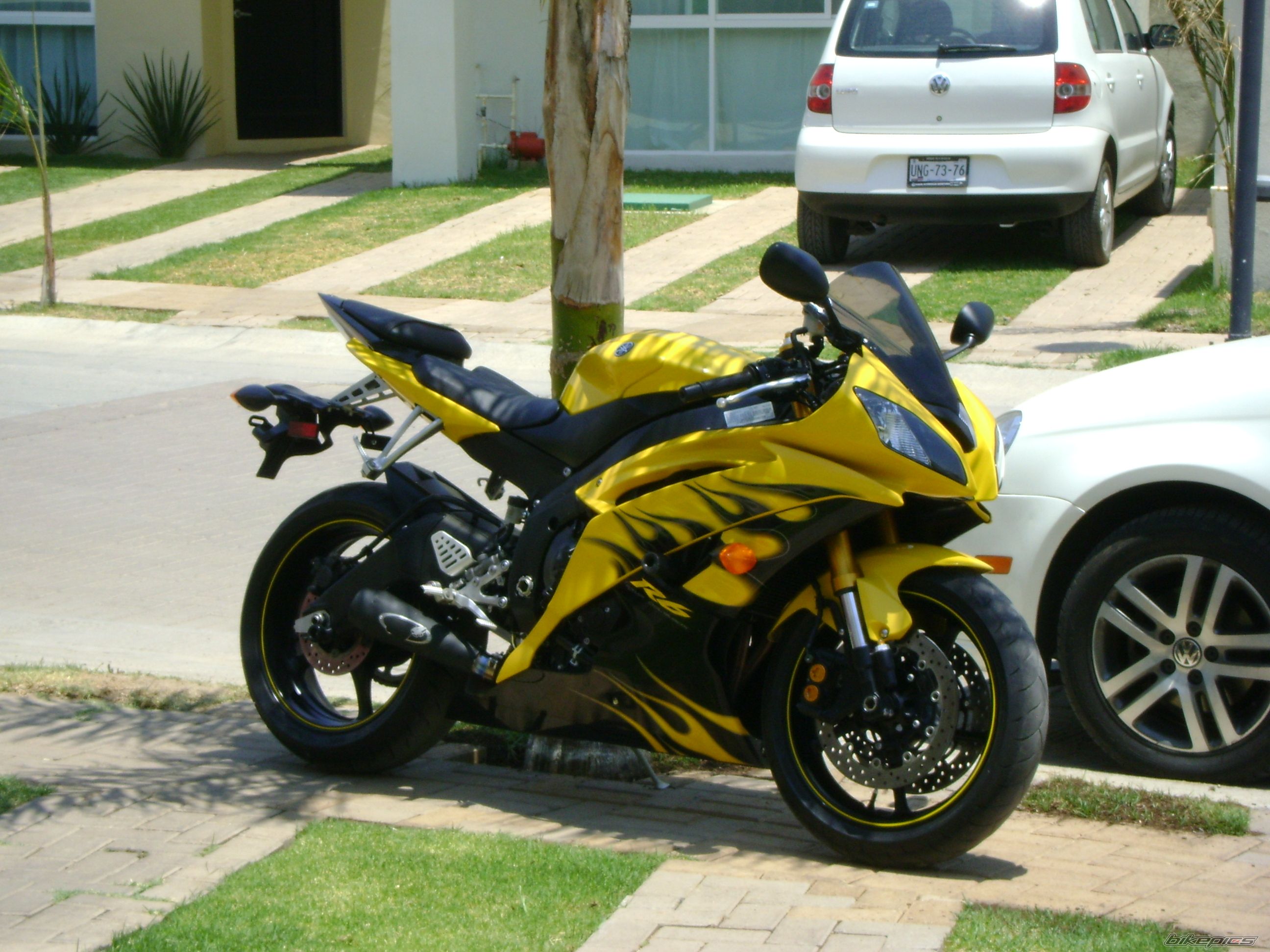Photo 1685963