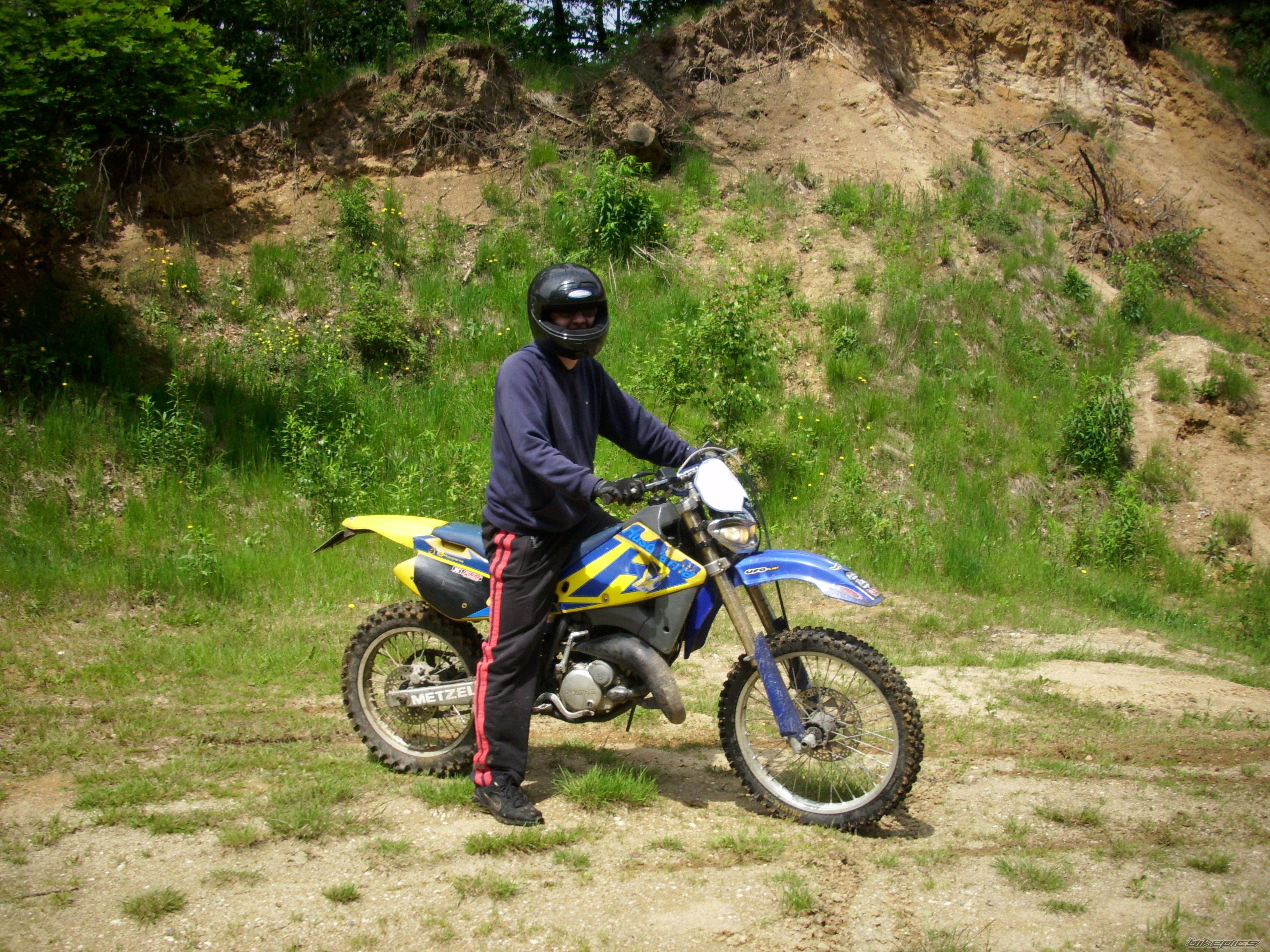 Photo 1685964
