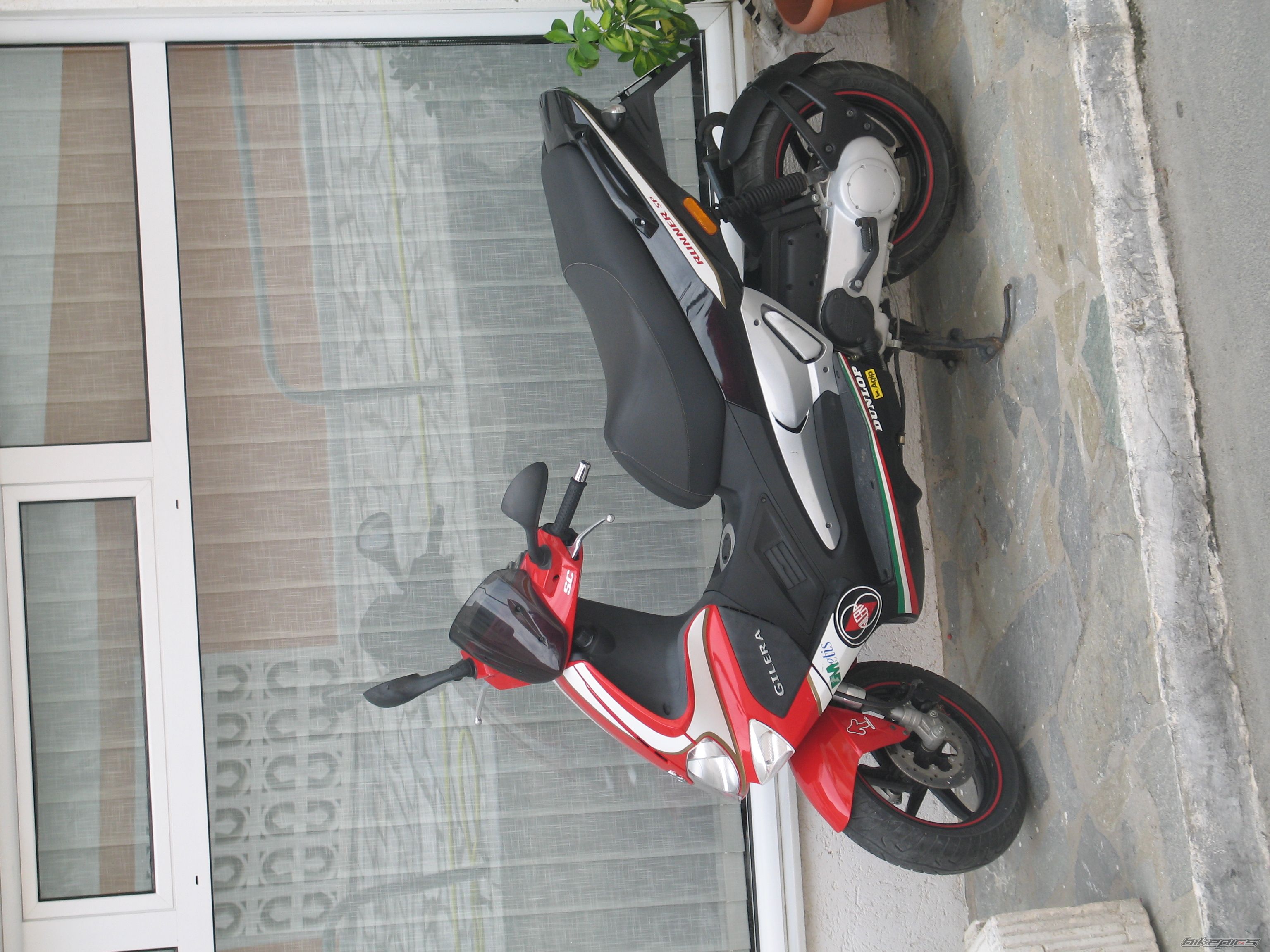Photo 1685965