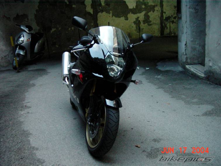 Bike Photo 168597