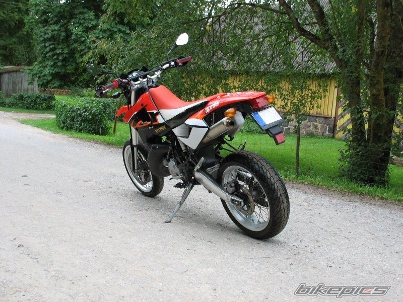 Photo 1685974