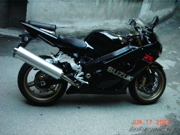 Bike Photo 168598