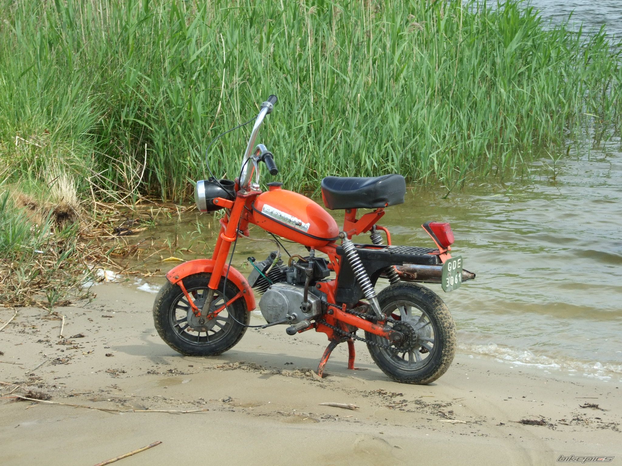 Photo 1685981