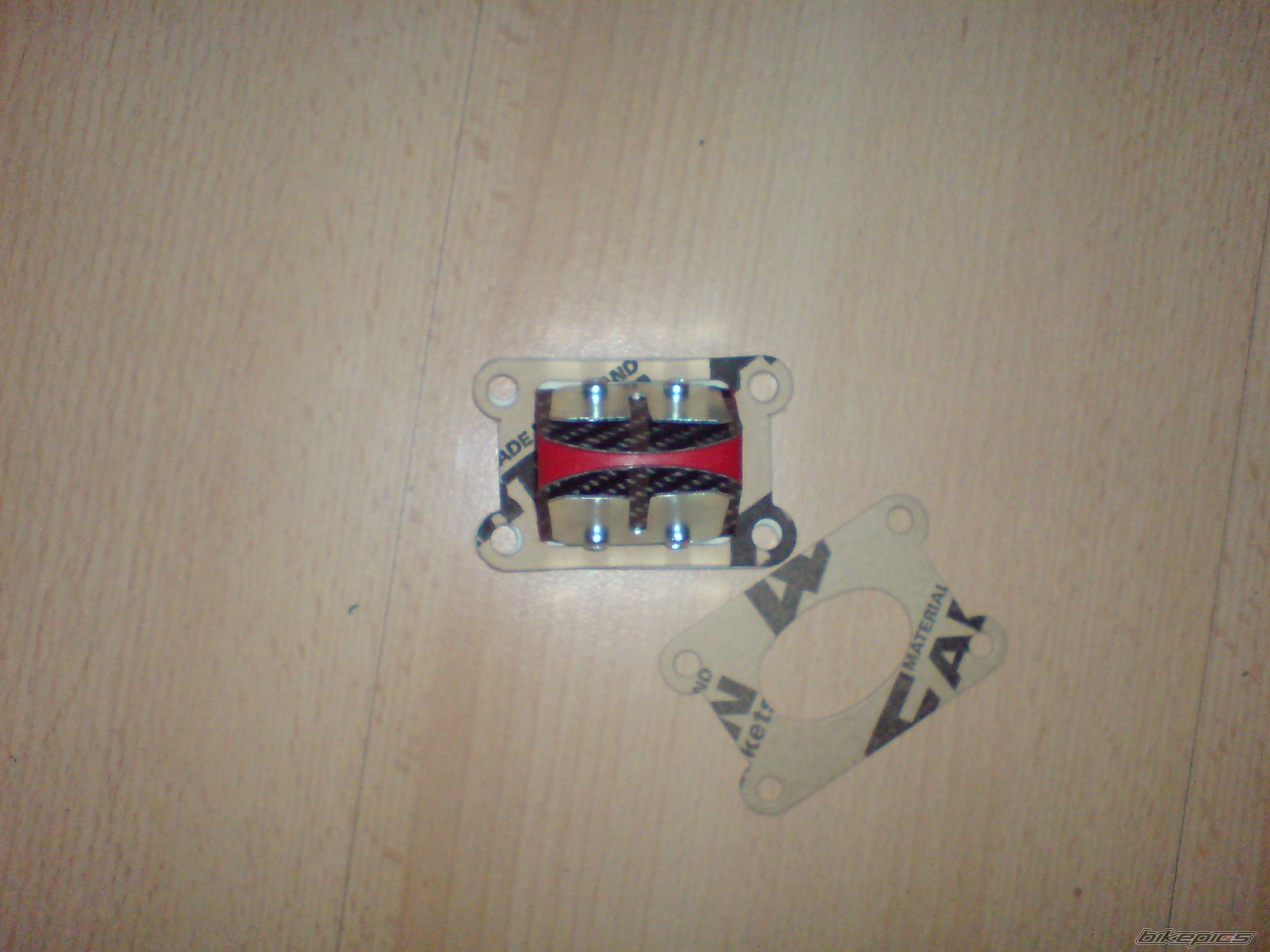 Photo 1685982