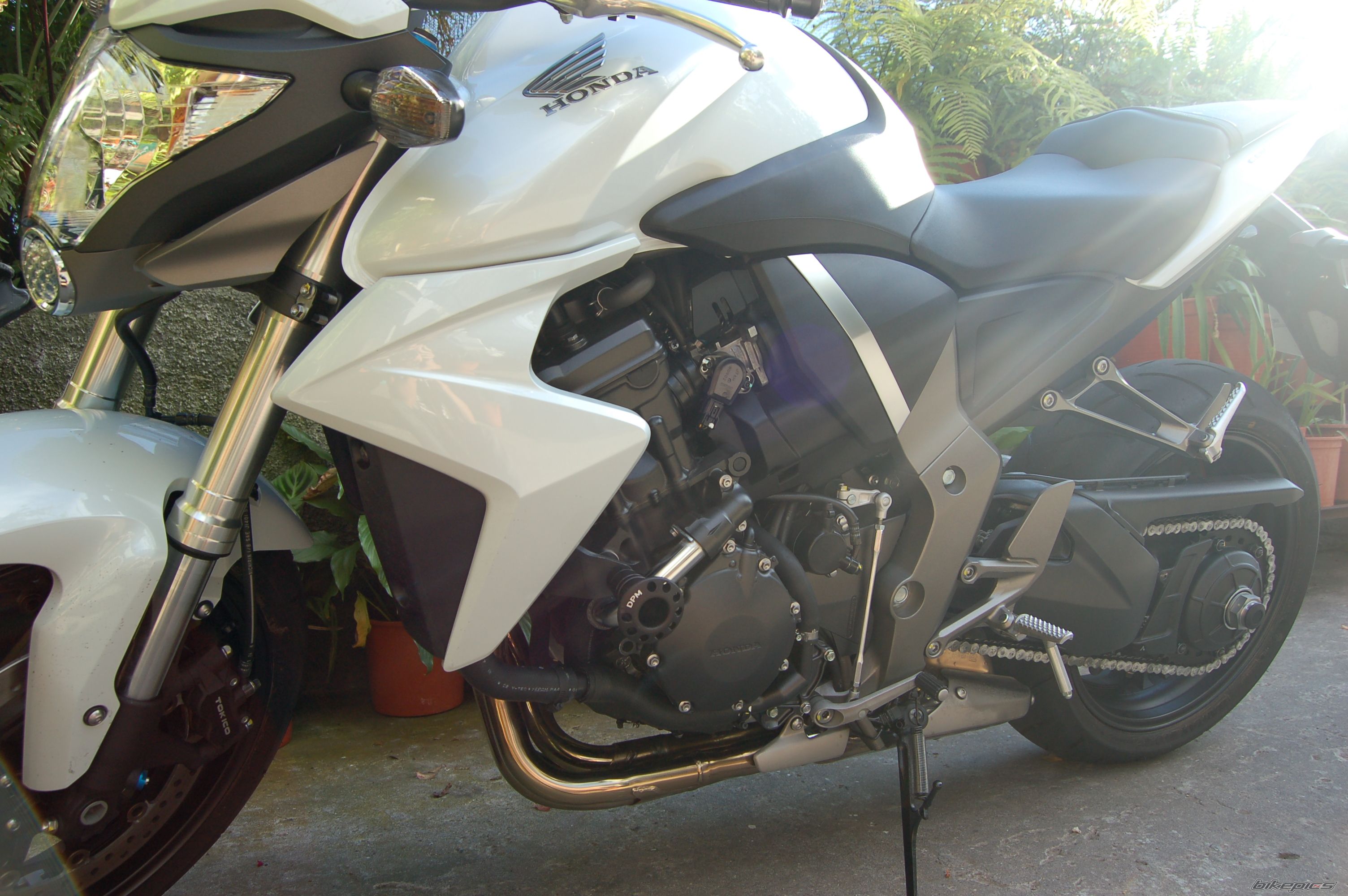 Photo 1685983