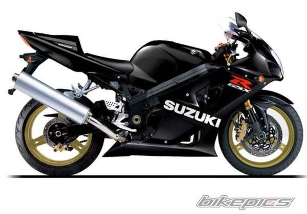 Bike Photo 168599