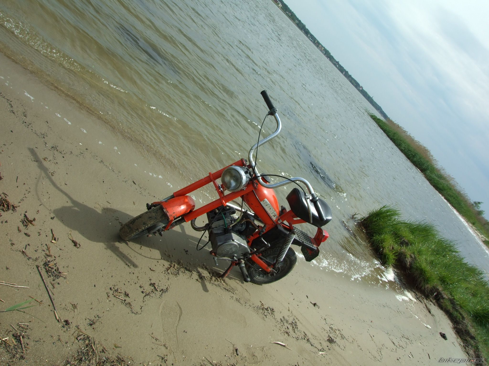 Photo 1685994
