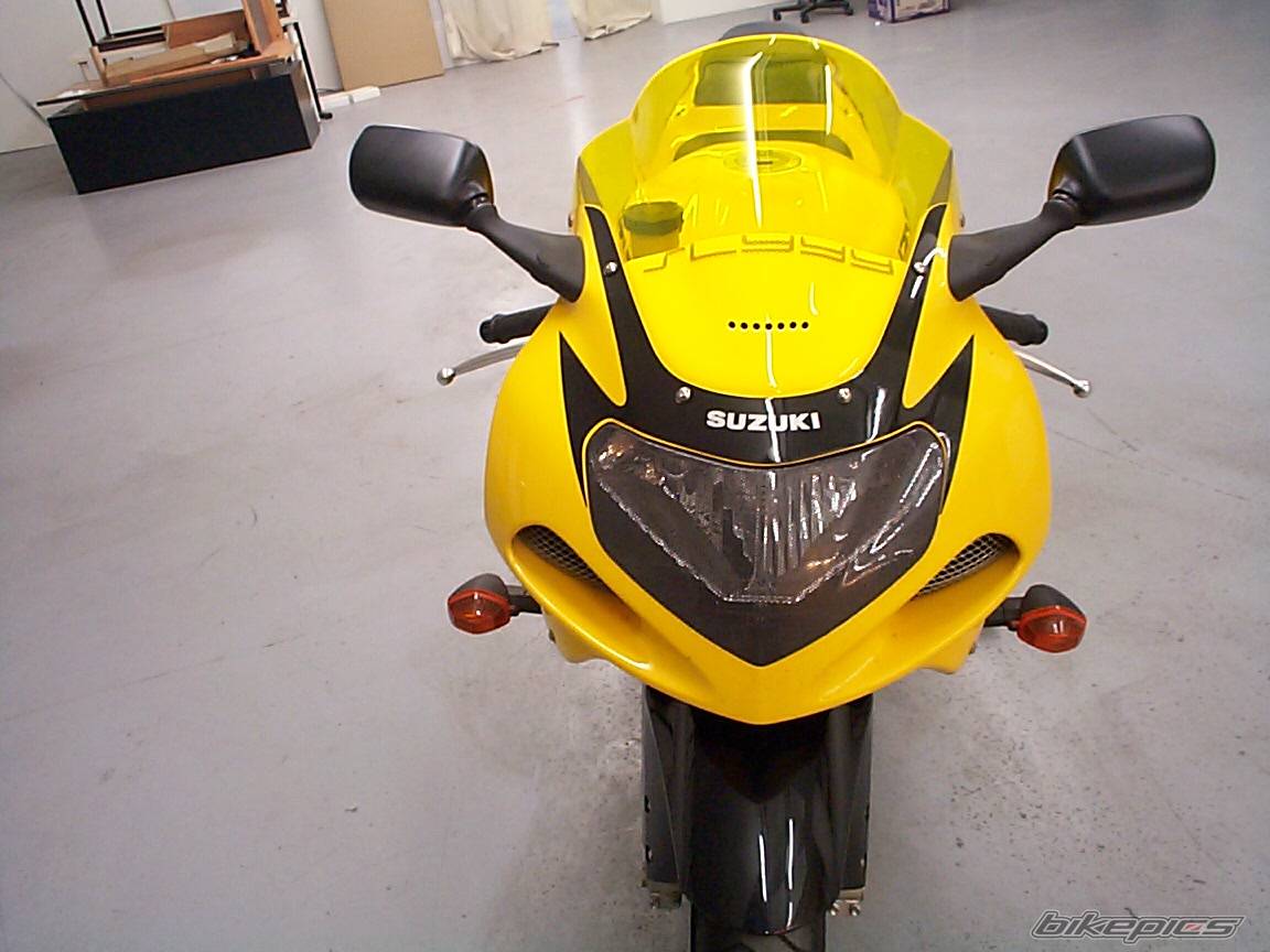 Bike Photo 16860