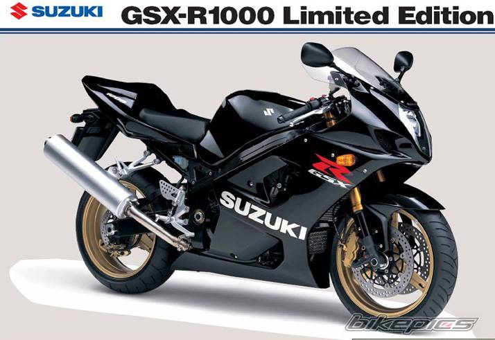 Bike Photo 168600