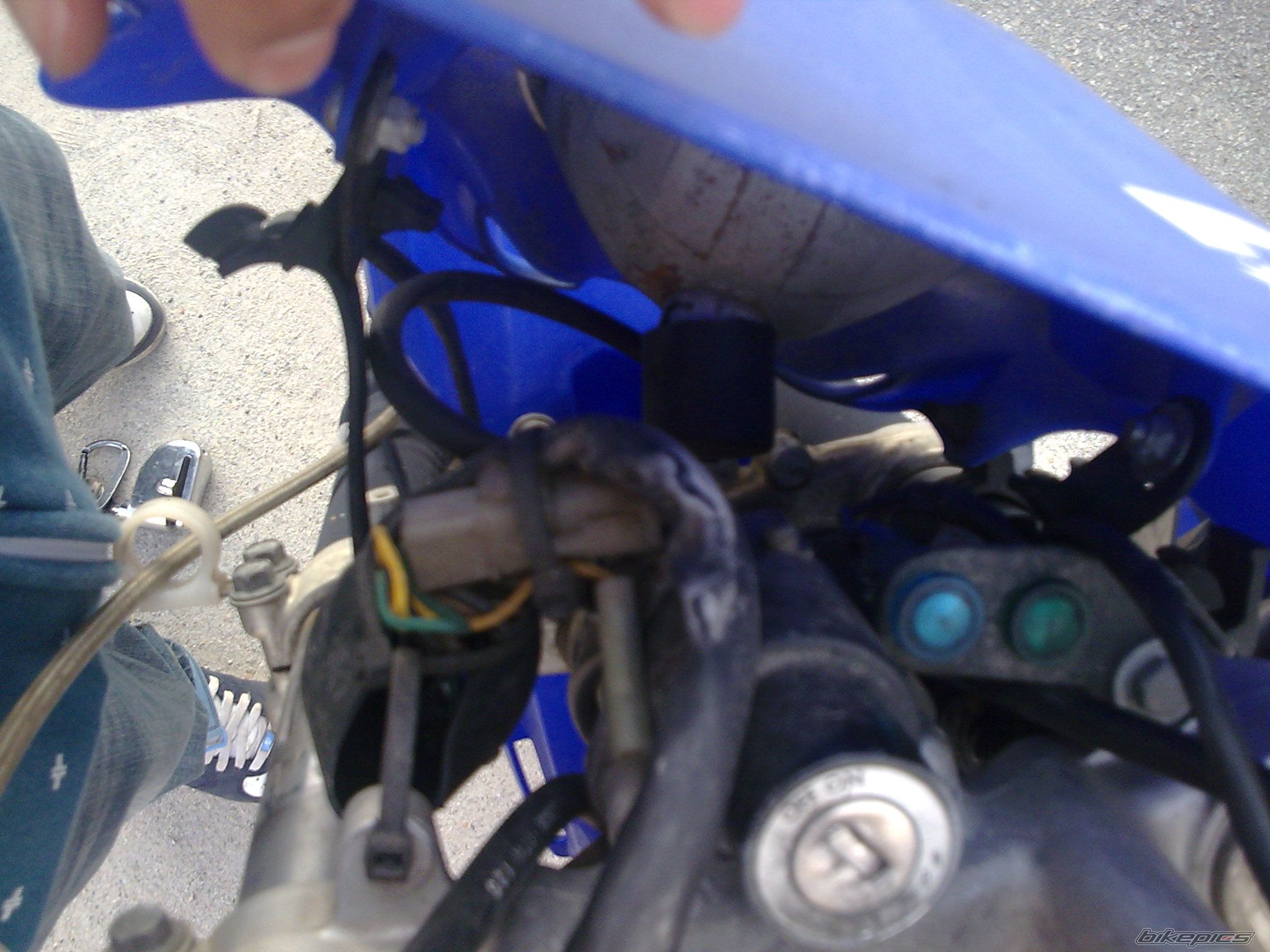 Bike Photo 1686012