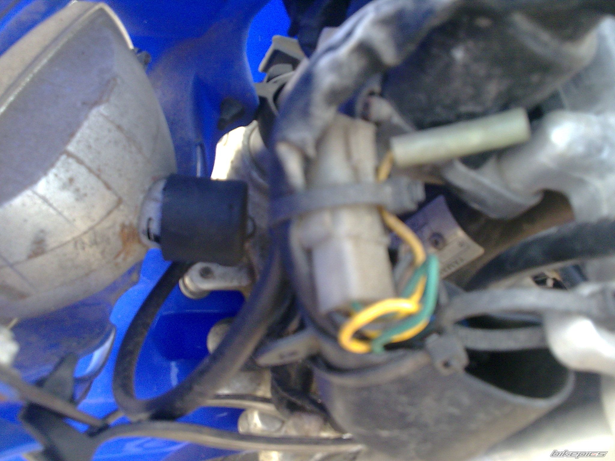 Bike Photo 1686014