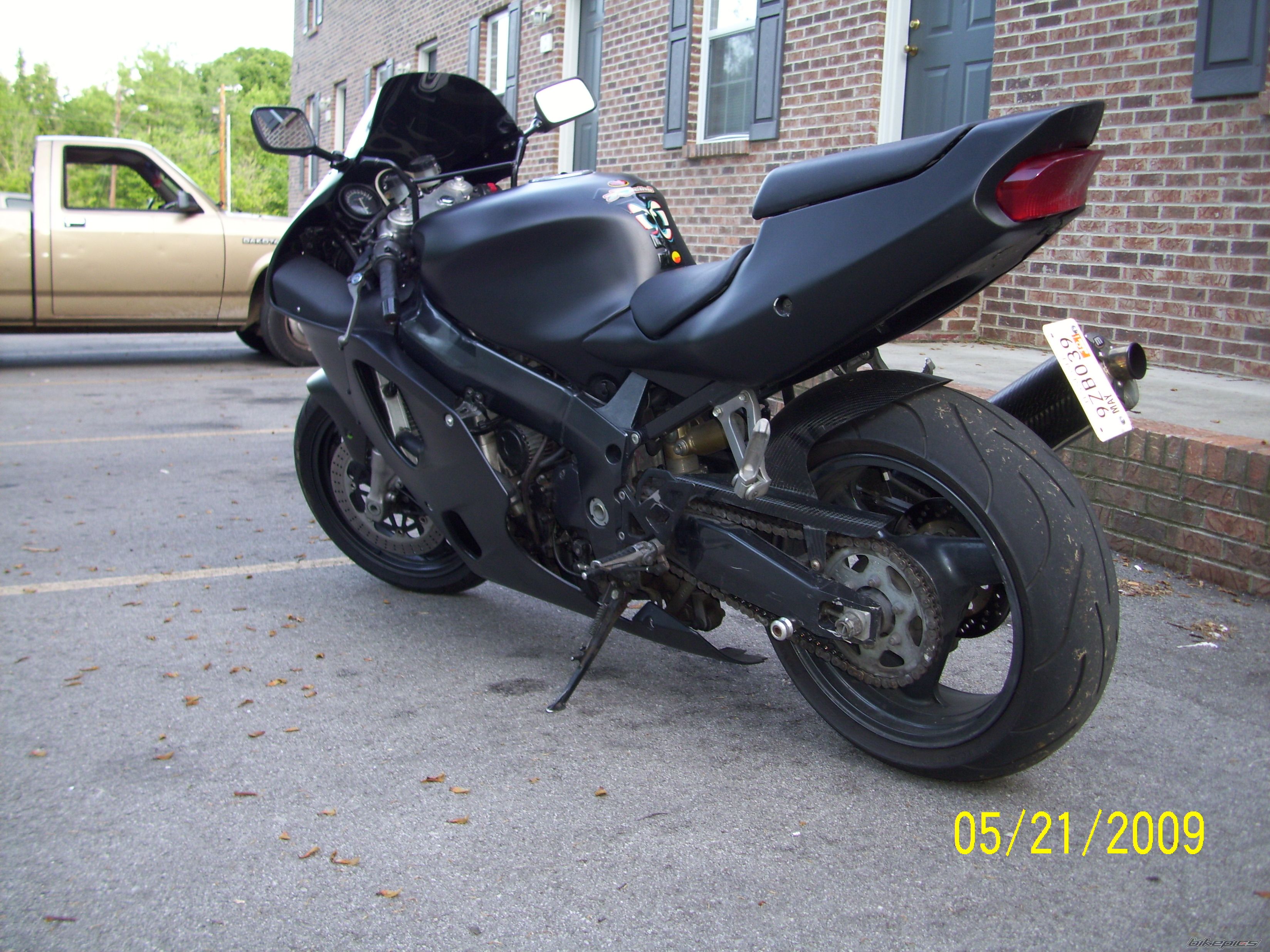 Photo 1686017