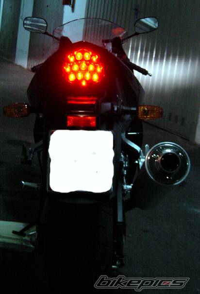 Bike Photo 168602