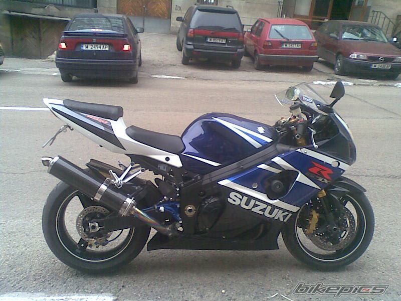 Photo 1686020