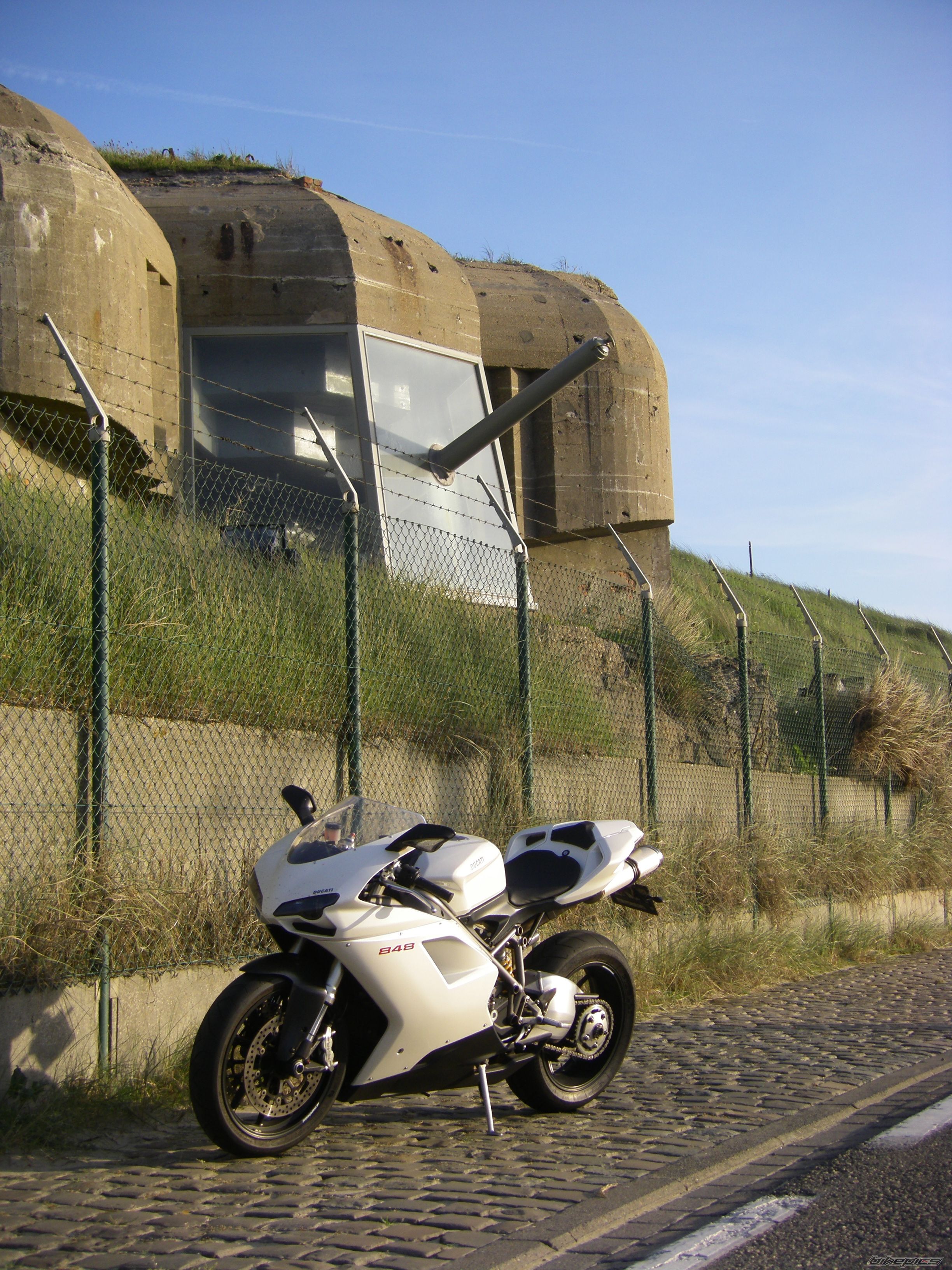 Bike Photo 1686025