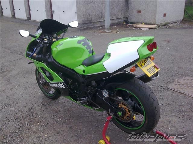 Photo 1686029