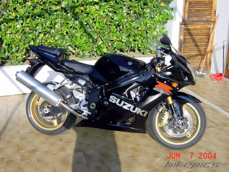 Bike Photo 168603