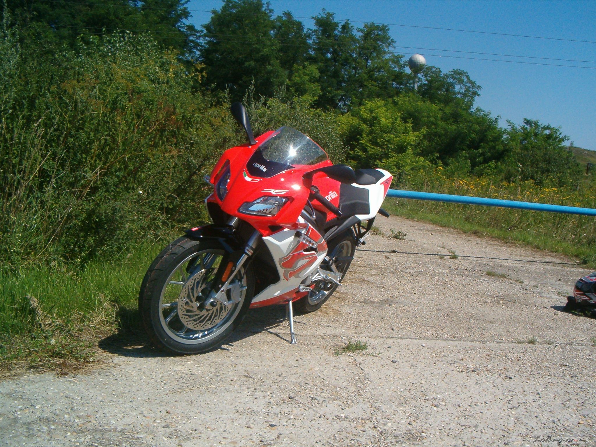 Photo 1686031