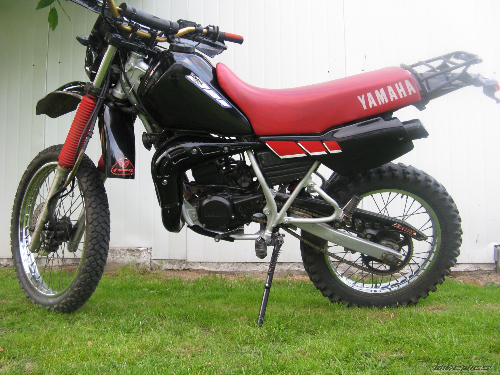 Bike Photo 1686032