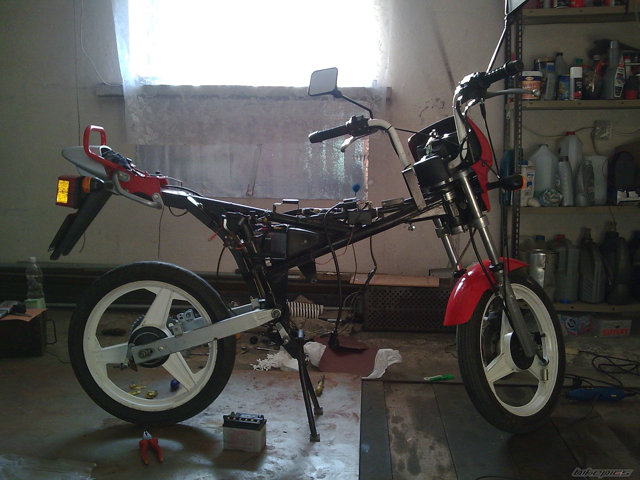 Photo 1686034