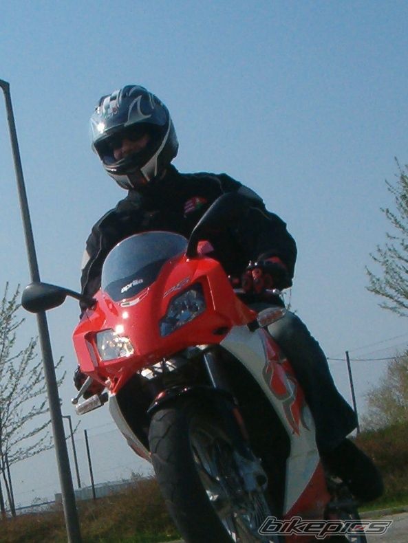 Photo 1686035