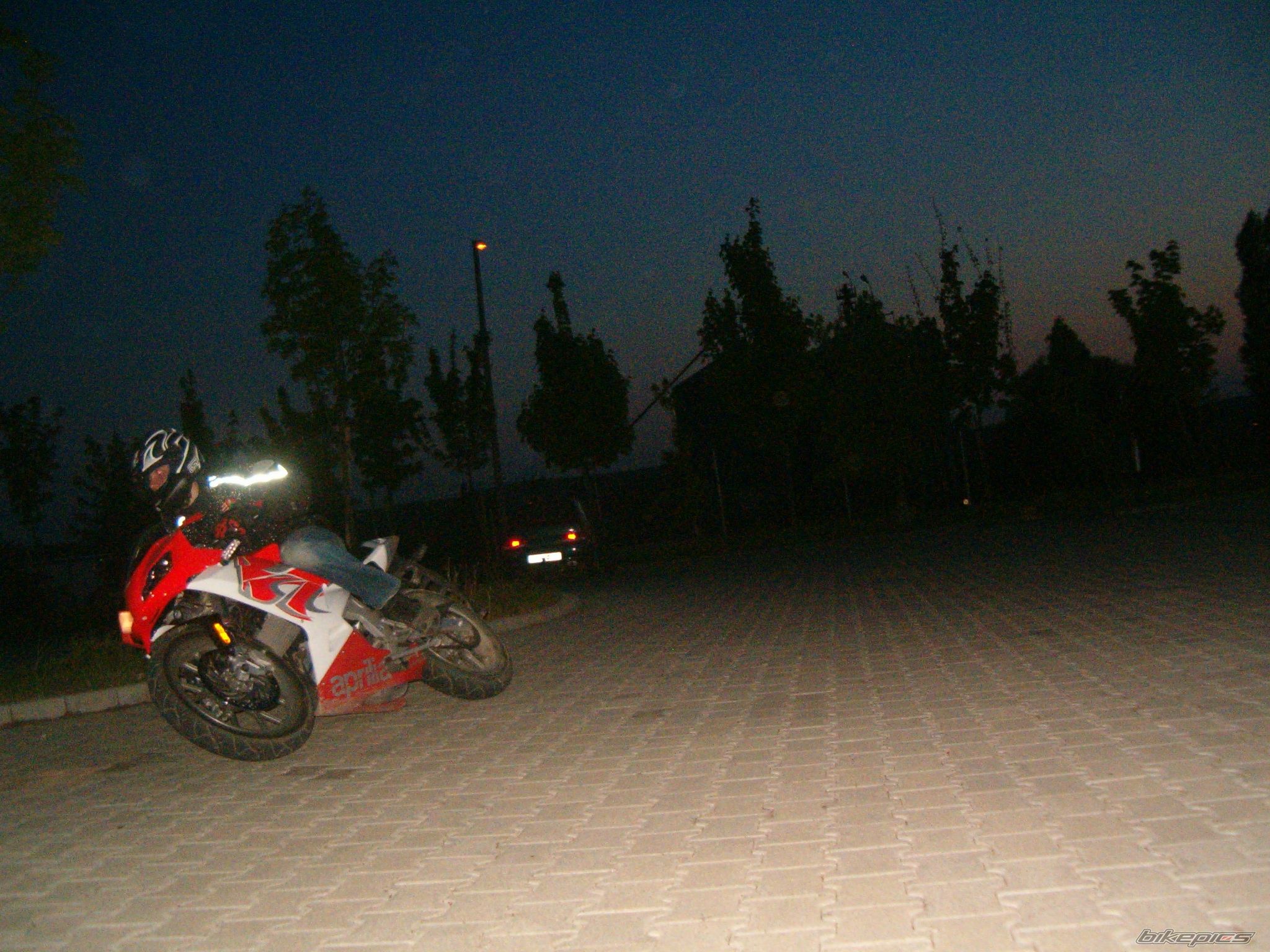 Photo 1686038