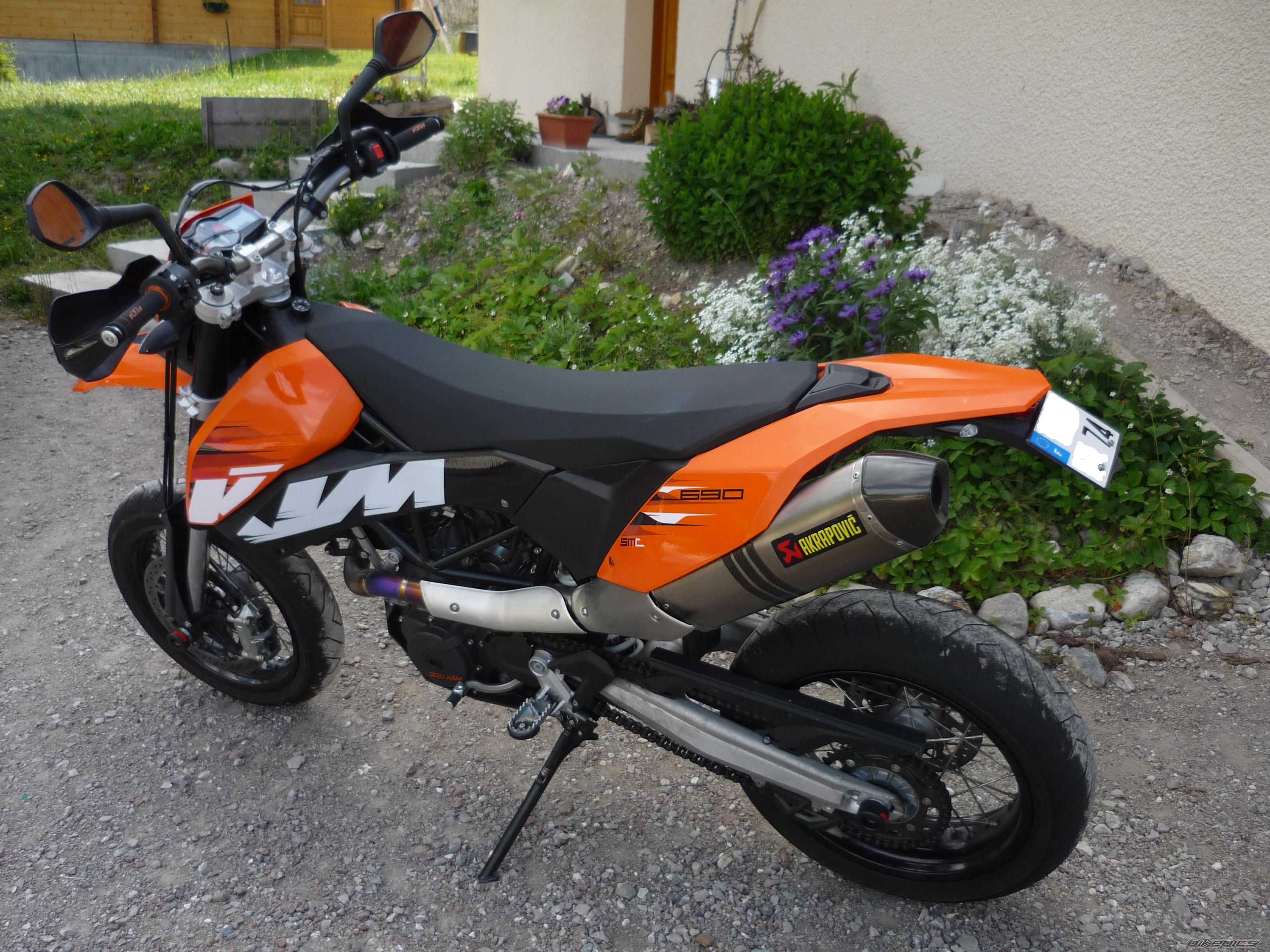 Photo 1686041