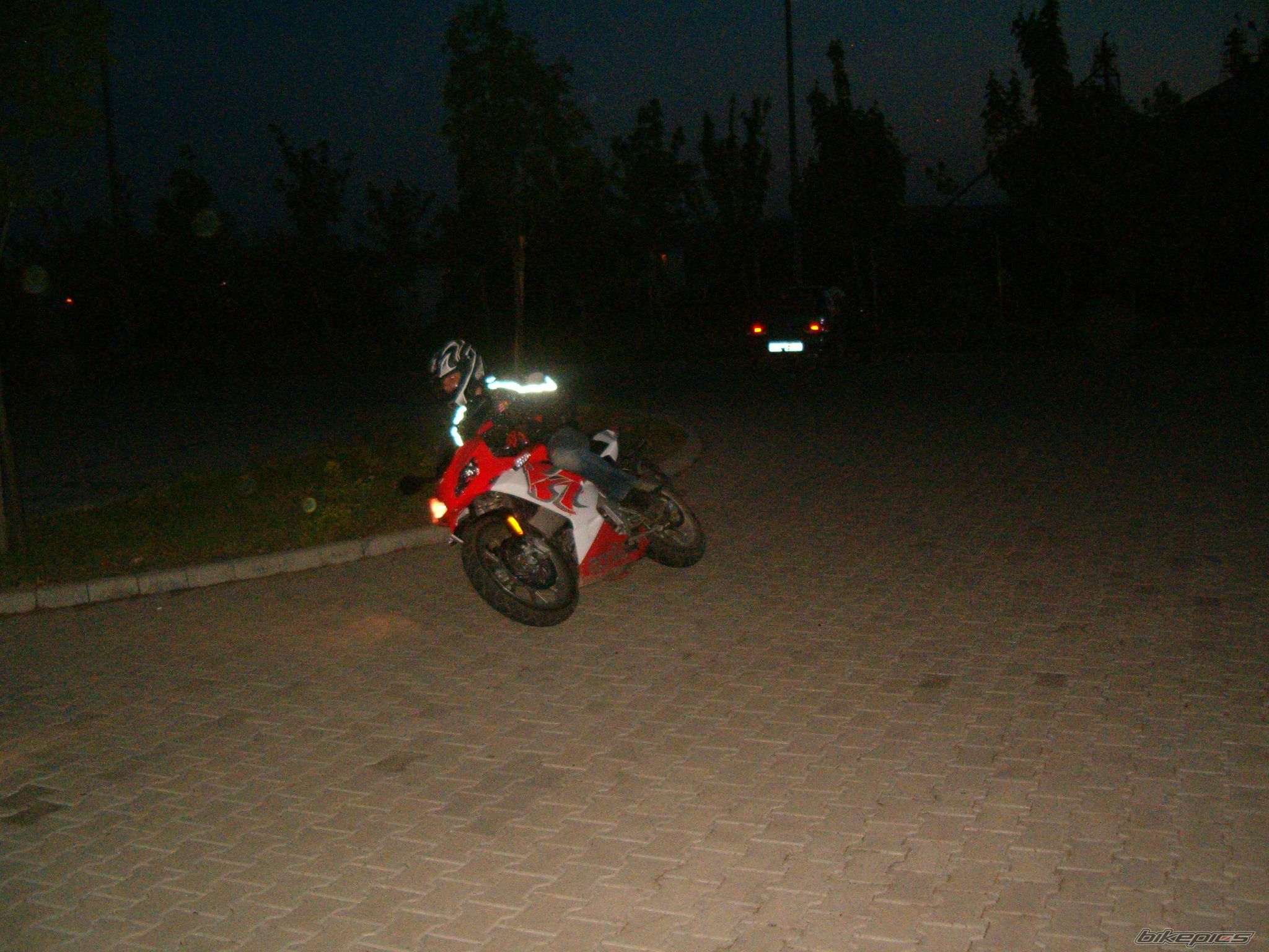 Photo 1686042