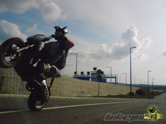 Photo 1686045