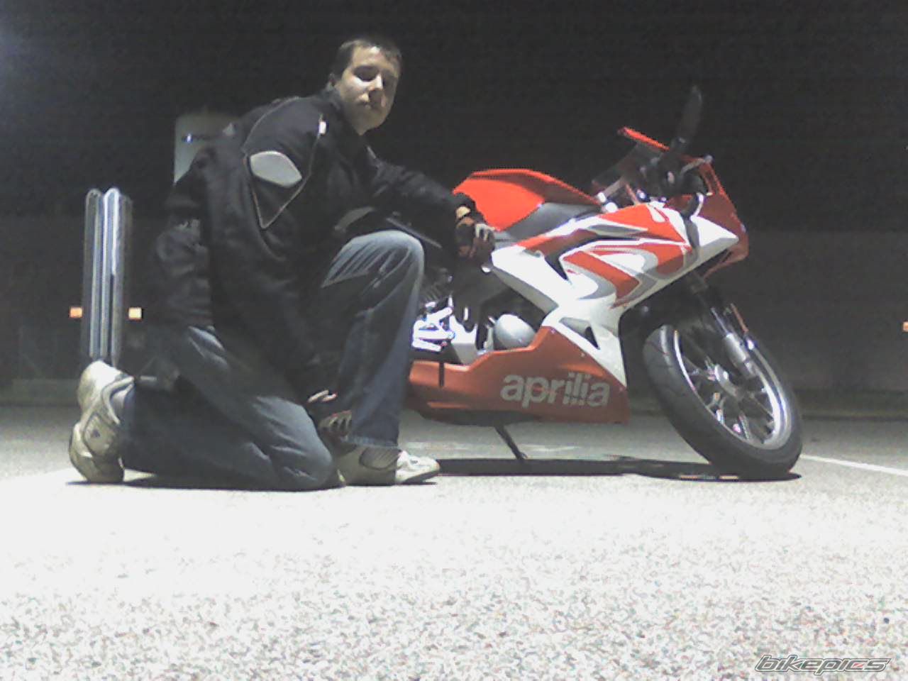 Photo 1686046