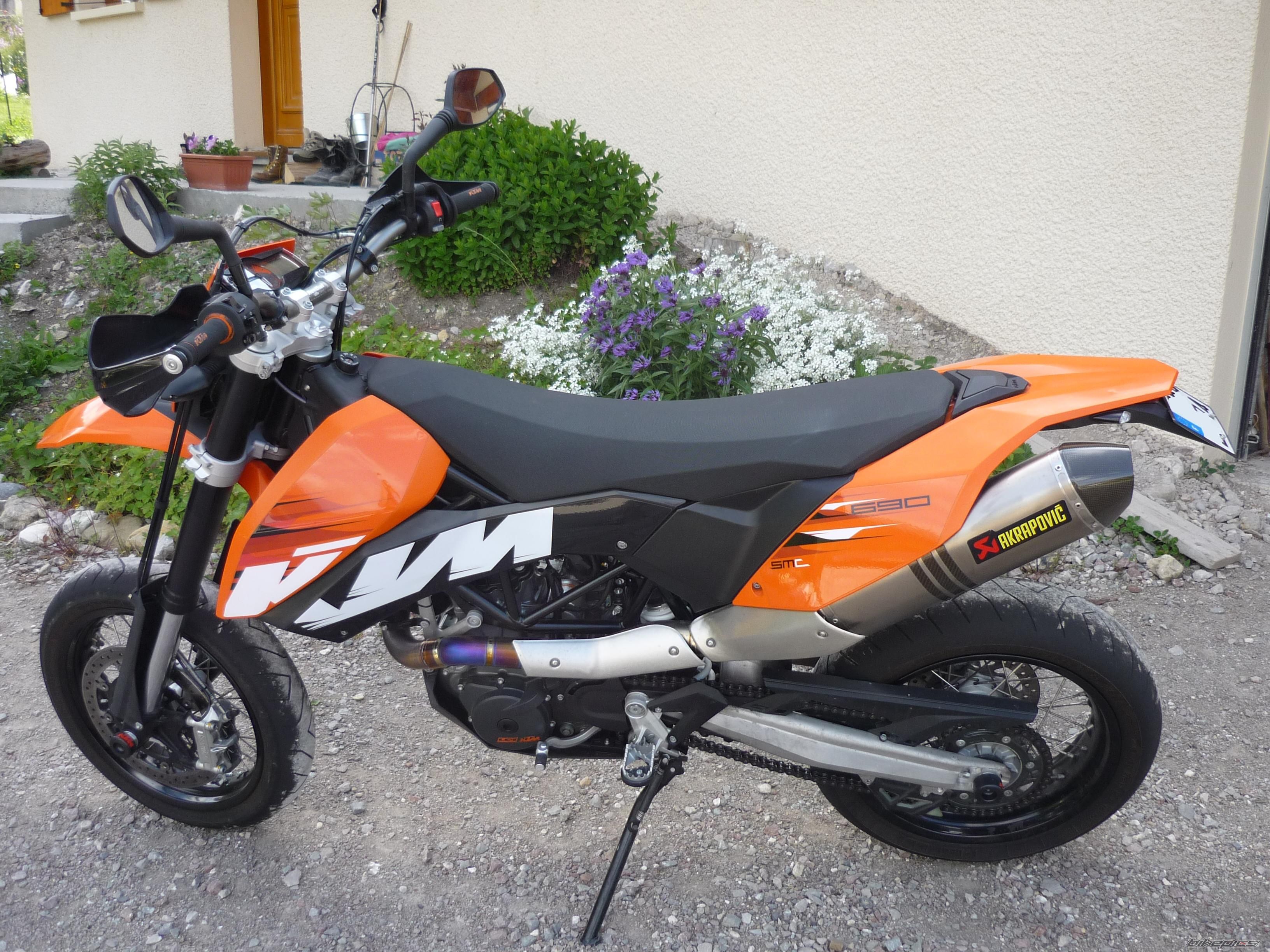 Photo 1686048